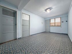 Blk 22 Bukit Ho Swee Court (Bukit Merah), HDB 3 Rooms #593558571